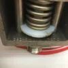 GORMAN RUPP 38345-613 17070 PRESSURE RELIEF VALVE SPRING ASSY 46431-803 - Image 4