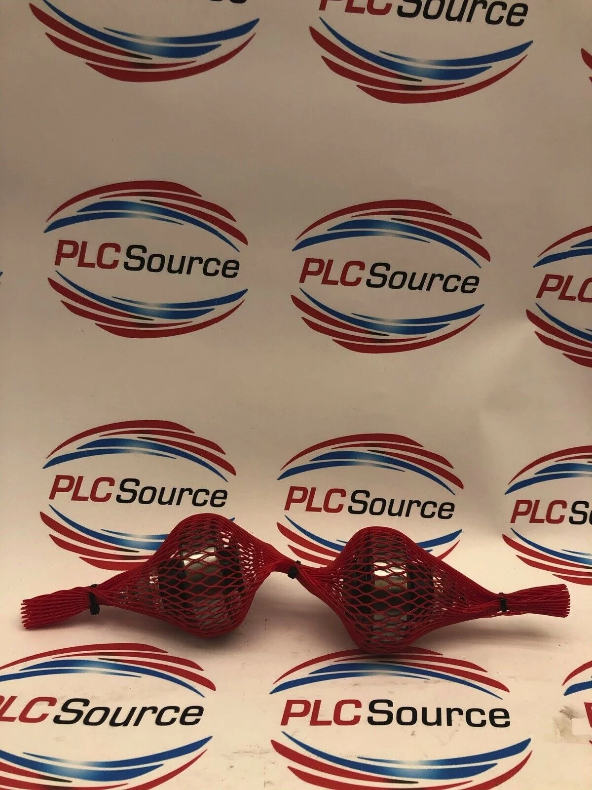 SKF 305705 C-2Z CAM ROLLER BEARINGS  2-PACK