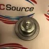 SKF 305705 C-2Z CAM ROLLER BEARINGS  2-PACK - Image 3