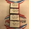 MCGILL CCYR 1 3/8S LUBRI-DISC CAM YOKE ROLLER - Image 2