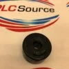 MCGILL CCYR 1 3/8S LUBRI-DISC CAM YOKE ROLLER - Image 3