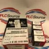 MCGILL CCYR 1 3/8S LUBRI-DISC CAM YOKE ROLLER - Image 4