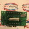 AMETEK SCI 80-210820-90 REV-G VOLTAGE SENSING BOARD - Image 2