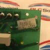 AMETEK SCI 80-210820-90 REV-G VOLTAGE SENSING BOARD - Image 3
