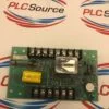 AMETEK SCI 80-210820-90 REV-G VOLTAGE SENSING BOARD - Image 4