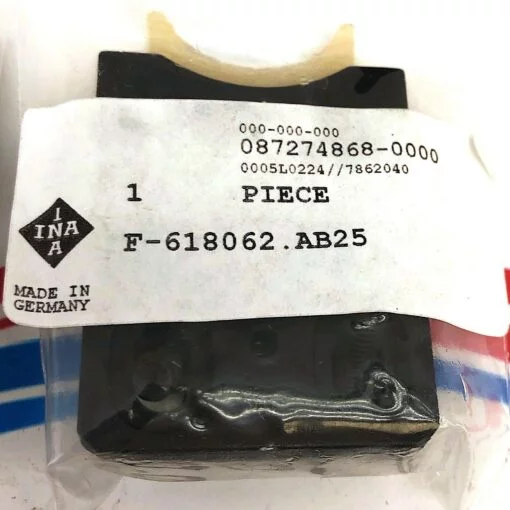 INA F-618062.AB25   4-pack - Image 2