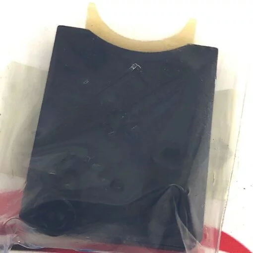 INA F-618062.AB25   4-pack - Image 3