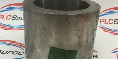 BATTENFELD 266133 3202550 STAINLESS STEEL CYLINDER HUB
