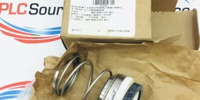 BF5010101  A21-1500-041-CUP MECHANICAL SEAL KIT  T-21 1.500” 1-M00826