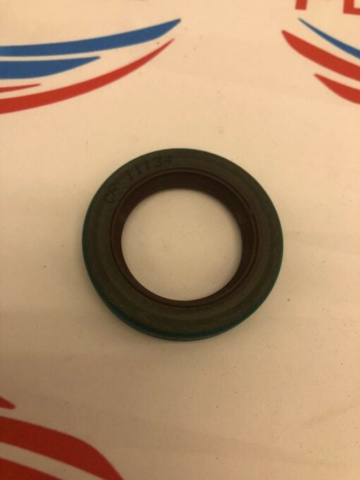 SKF 11134 RADIAL SHAFT OIL SEALS 1.624x1.125x0.250  4-PACK - Image 3
