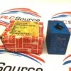 DANFOSS 042N7551 COIL