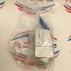 JAMESBURY MA0012408 1/2" 33 3600ML 316SS BALL VALVE - Image 3