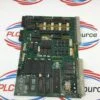 RE 60.17.1 PCB CARD