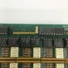 RE 60.17.1 PCB CARD - Image 2