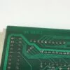 RE 60.17.1 PCB CARD - Image 3