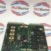 RE 60.17.1 PCB CARD - Image 4