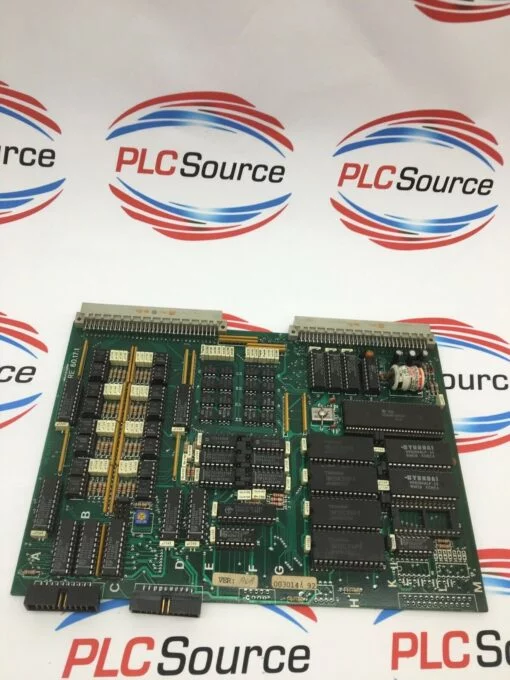 RE 60.17.1 PCB CARD - Image 4
