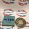 STEYR 1210K SELF ALIGNING BALL BEARING