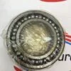 STEYR 1210K SELF ALIGNING BALL BEARING - Image 4