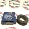 MARTIN 30L100SDS TIMING PULLEY