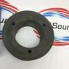 MARTIN 30L100SDS TIMING PULLEY - Image 2