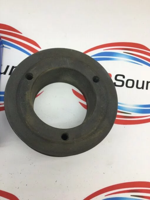 MARTIN 30L100SDS TIMING PULLEY - Image 2
