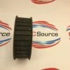 MARTIN 30L100SDS TIMING PULLEY - Image 3