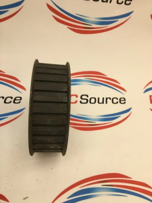 MARTIN 30L100SDS TIMING PULLEY - Image 3