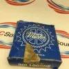 MARTIN 30L100SDS TIMING PULLEY - Image 4