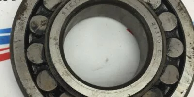 STEYR 21310 C SPHERICAL ROLLER BEARING