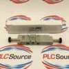 METAL WORK PNEUMATICS 701002200U SOLENOID VALVE MAX PSI 145