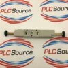 METAL WORK PNEUMATICS 701002200U SOLENOID VALVE MAX PSI 145 - Image 3