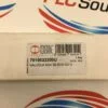METAL WORK PNEUMATICS 701002200U SOLENOID VALVE MAX PSI 145 - Image 5