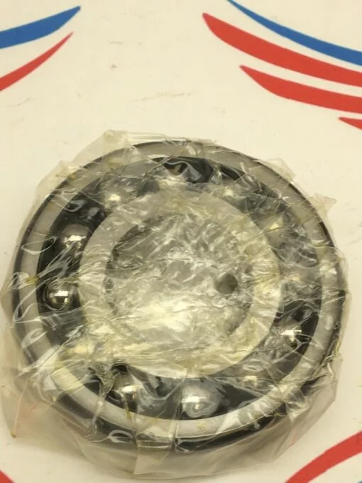 FAG 1305.TV SELF-ALIGNING BALL BEARING - Image 3