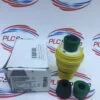 DANIEL WOODHEAD 1301470079 LOCKING WATERTITE PLUG 28W75