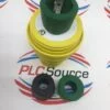 DANIEL WOODHEAD 1301470079 LOCKING WATERTITE PLUG 28W75 - Image 2