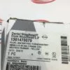 DANIEL WOODHEAD 1301470079 LOCKING WATERTITE PLUG 28W75 - Image 3