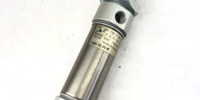 NEW PNEUMAX 1280.25.25