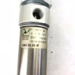 NEW PNEUMAX 1280.25.25