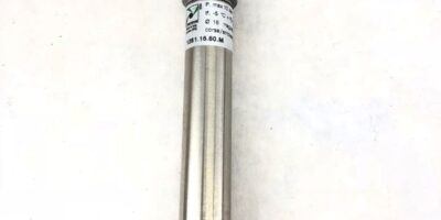 NEW PNEUMAX 1281.16.60