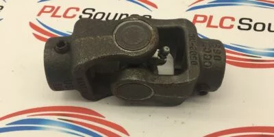 NEAPCO 0502-AC U-JOINT L65A5A