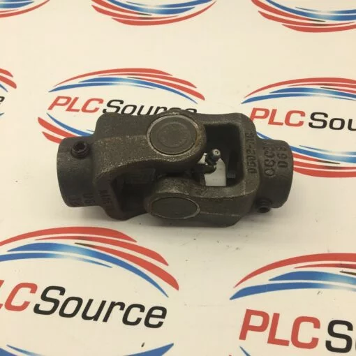 NEAPCO 0502-AC U-JOINT L65A5A