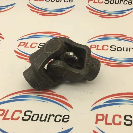 NEAPCO 0502-AC U-JOINT L65A5A - Image 2