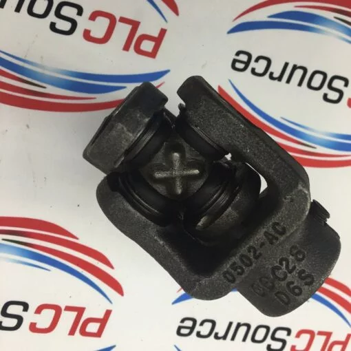 NEAPCO 0502-AC U-JOINT L65A5A - Image 4