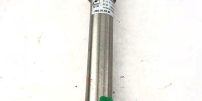 NEW PNEUMAX 1280.20.65