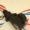 BANNER ENGINEERING DS18AP6HLPQ8-12943 10-30VDC WIDE-BEAM SENSOR, BARREL MOUNT - Image 2