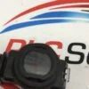 BANNER ENGINEERING DS18AP6HLPQ8-12943 10-30VDC WIDE-BEAM SENSOR, BARREL MOUNT - Image 3