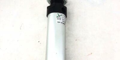 NEW PNEUMAX 1261.25.40