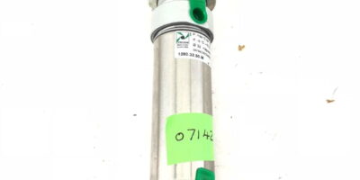 NEW PNEUMAX 1280.32.50