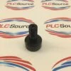 MCGILL MCF40SB CROWNED CAM FOLLOWER 40MM ROLLER DIA 20MM ROLLER WIDTH